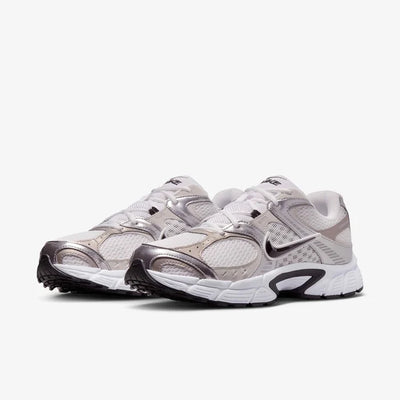 Mens V5 RNR Shoe