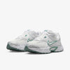 Womens V5 RNR Shoe
