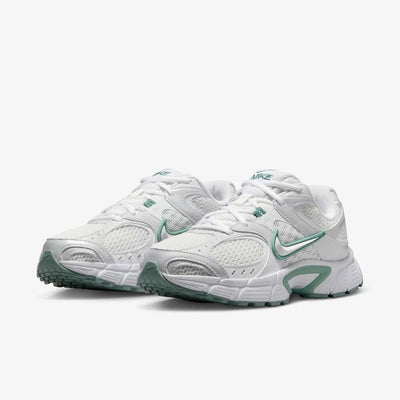 Womens V5 RNR Shoe