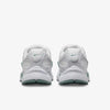 Womens V5 RNR Shoe