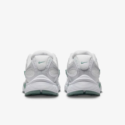 Womens V5 RNR Shoe