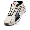 Mens Inhale Shoe