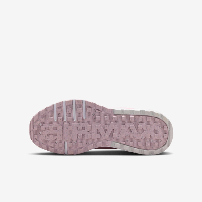 Junior Air Max BIA Shoe