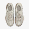 Womens Initiator Shoe