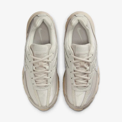 Womens Initiator Shoe