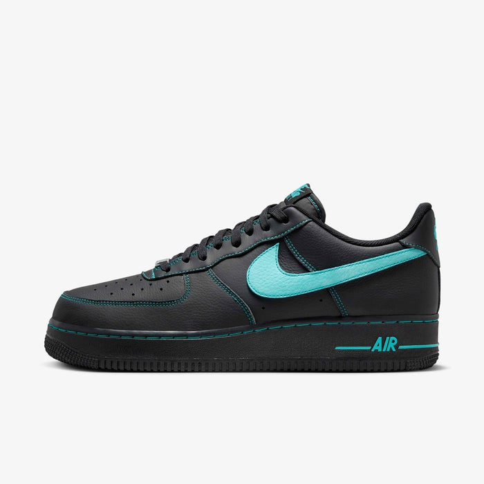 Mens Air Force 1 Shoe
