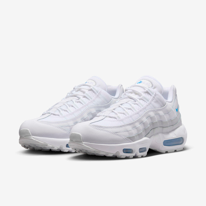 Mens Air Max 95 JD Shoe