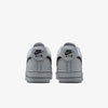 Mens Air Force 1 Shoe