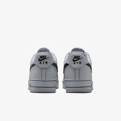 Mens Air Force 1 Shoe