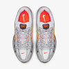 Womens P-6000 Shoe