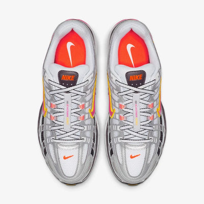 Womens P-6000 Shoe