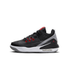 Boys Max Aura 5 Basketball Shoe