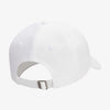 Unisex Club Futura Adjustable Cap