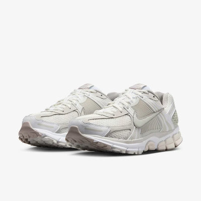 Womens Vomero 5 Shoe