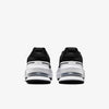 Mens Air Zoom Upturn SC Shoe