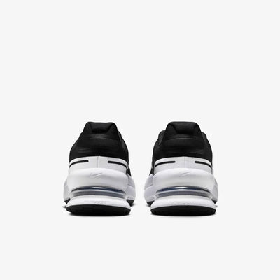 Mens Air Zoom Upturn SC Shoe