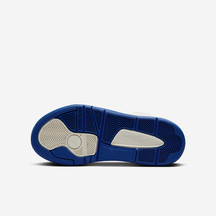 Junior Flight Court Shoe