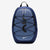 Air Backpack