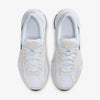 Womens AL8 Shoe