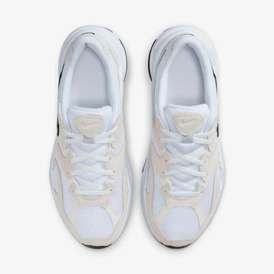 Womens AL8 Shoe
