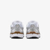 Womens P-6000 Shoe
