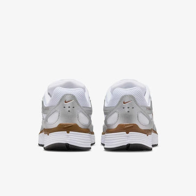 Womens P-6000 Shoe