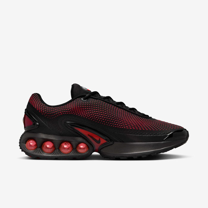 Mens Air Max DN Shoes