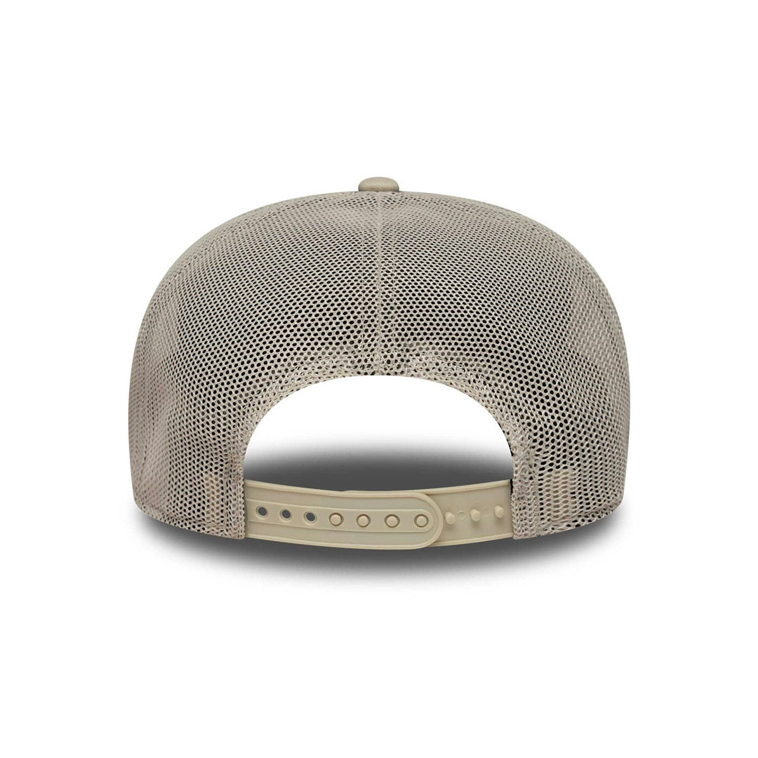 Boston Celtics 970 Tonal Stretch Snap Adjustable Cap