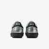 Womens Field General SE Shoe