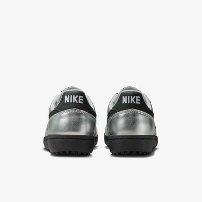 Womens Field General SE Shoe