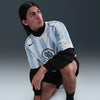 Mens T90 Energy Jersey