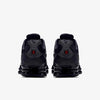 Womens SHOX TL Shoe