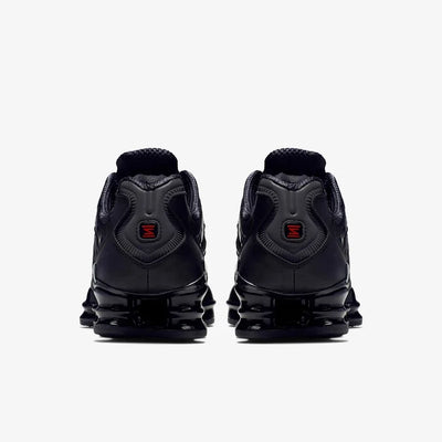 Womens SHOX TL Shoe