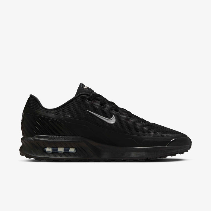 Mens Air Max BIA SE Shoe