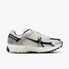 Womens Zoom Vomero 5 Shoe