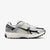 Womens Zoom Vomero 5 Shoe