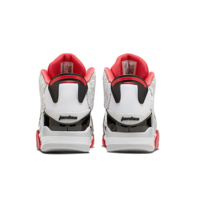 Mens Dub Zero Shoe