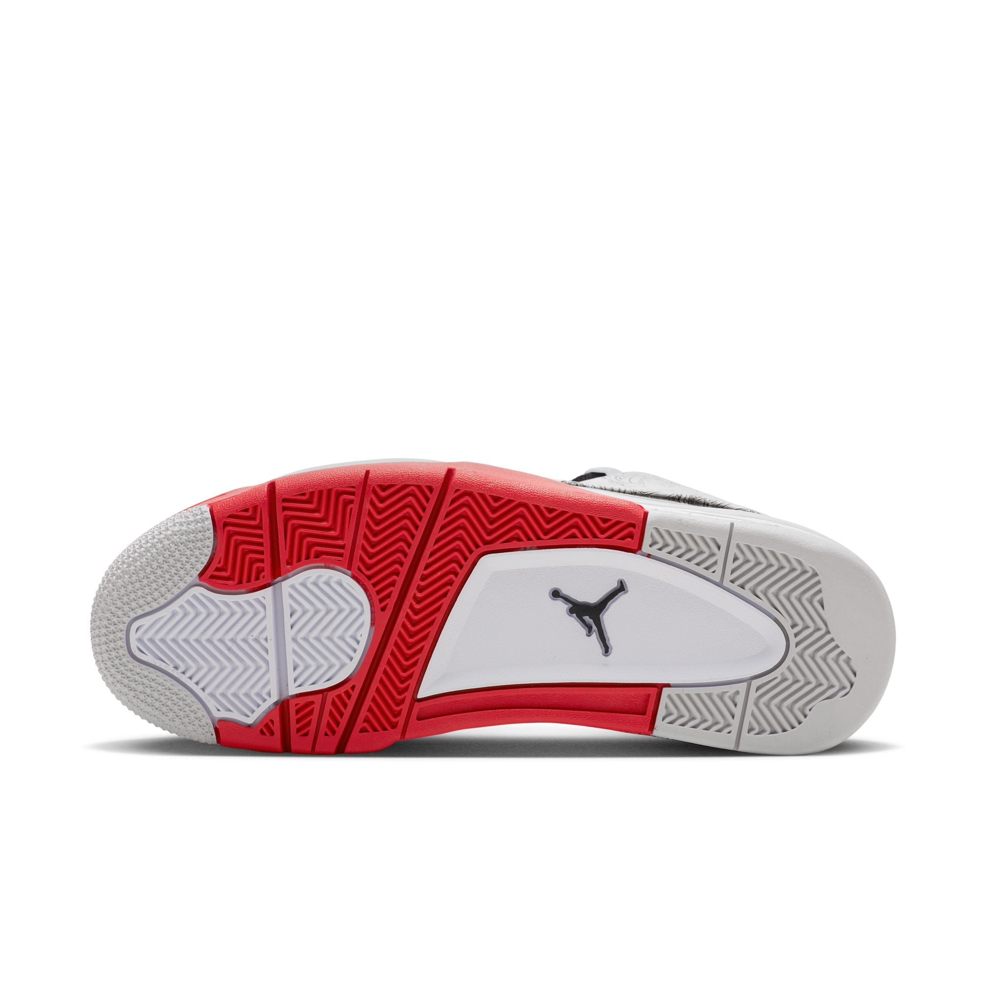 Mens Dub Zero Shoe