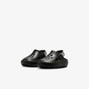 Infants Hydrip Mule