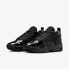 Mens Max Aura 6 Shoe