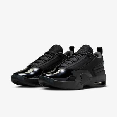 Mens Max Aura 6 Shoe