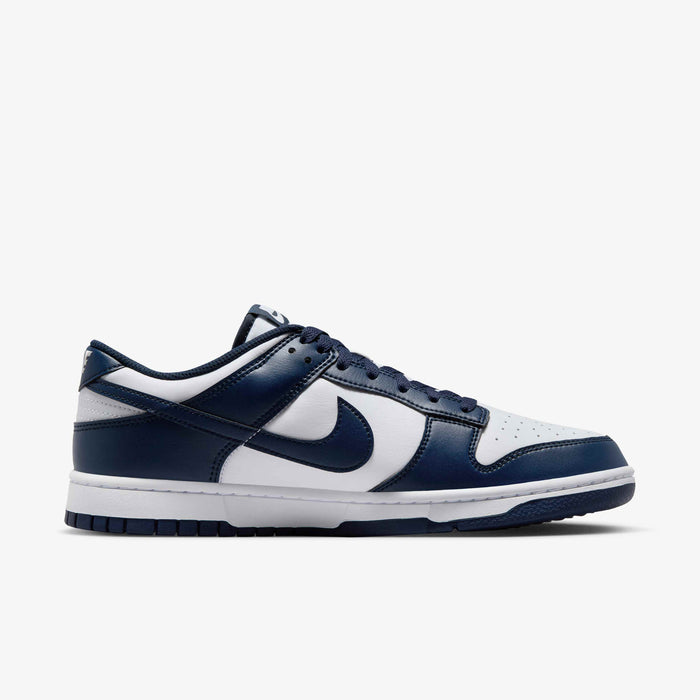 Mens Dunk Low Retro BTTYS Shoe