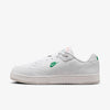 Mens Grandstand II Premium Shoe