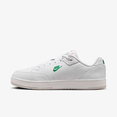Mens Grandstand II Premium Shoe