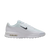 Womens Air Max BIA Shoe