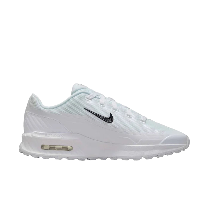 Womens Air Max BIA Shoe