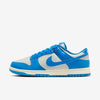 Mens Dunk Low BTTYS Shoe