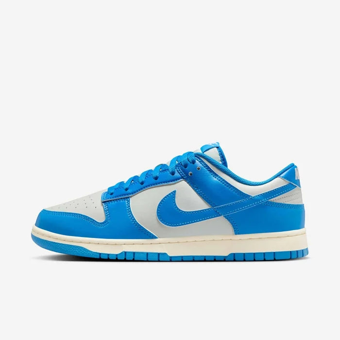 Mens Dunk Low BTTYS Shoe