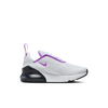 Kids Air Max 270 Shoe