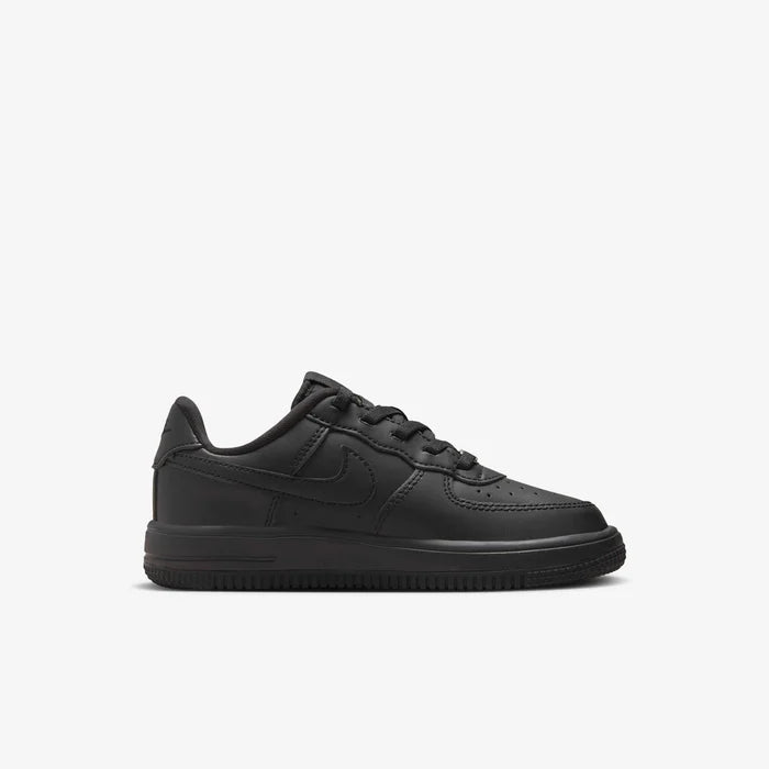 Kids Air Force 1 Low EasyOn Shoe